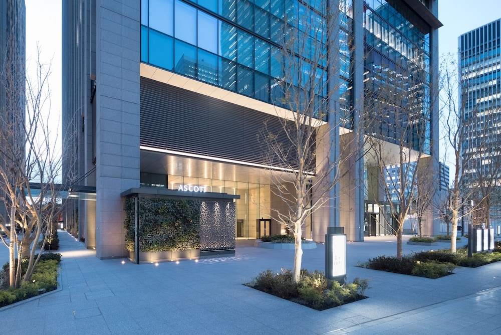 외부 세부 사진