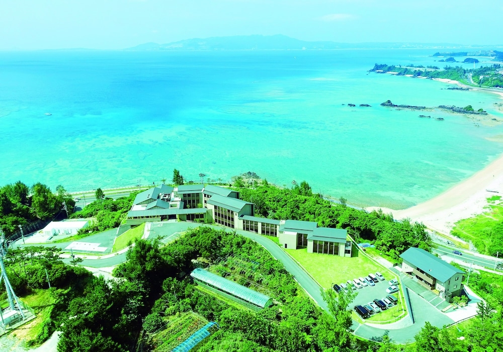 외부 세부 사진