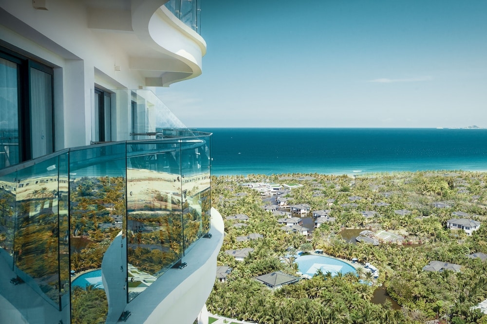 해변/바다 전망