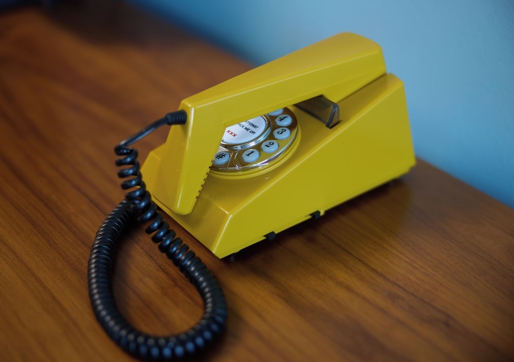 객실 내 편의 시설/서비스