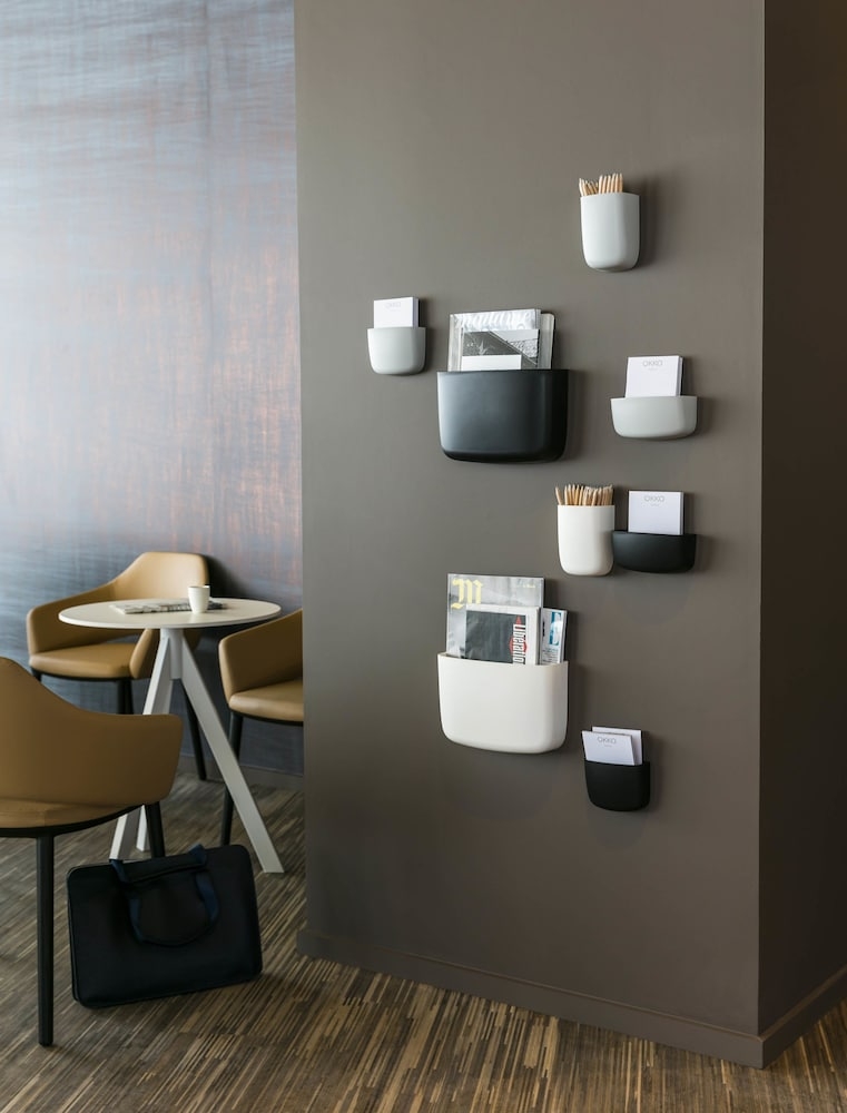 내부 세부 사진