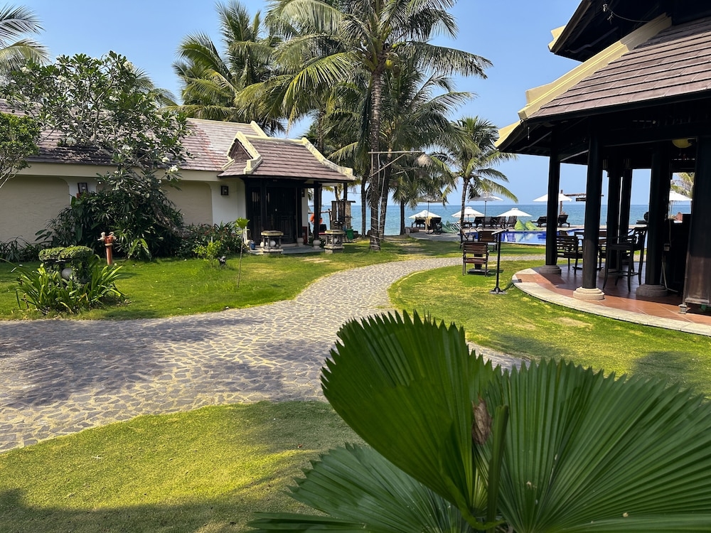 해변/바다 전망