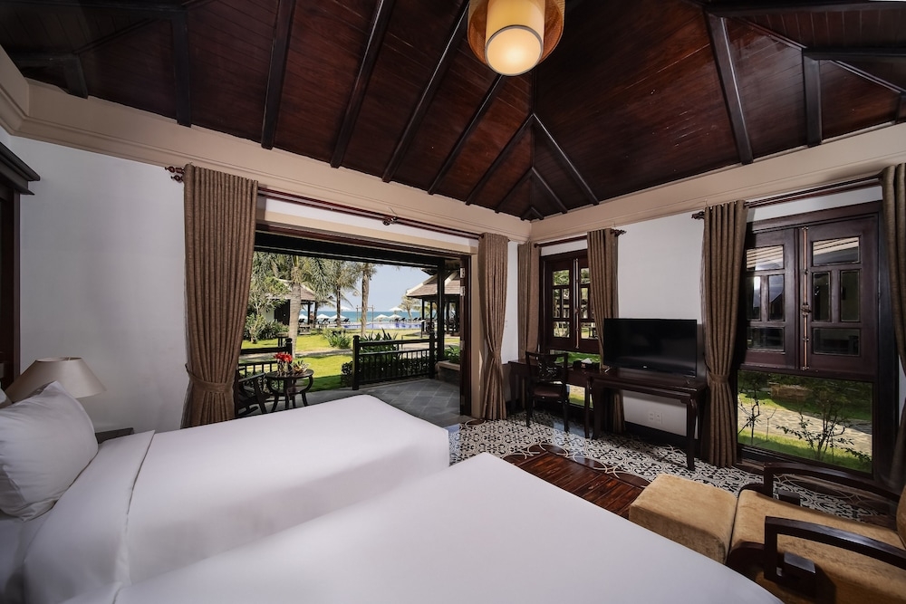 해변/바다 전망