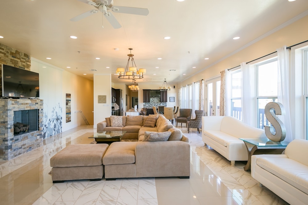 내부 세부 사진