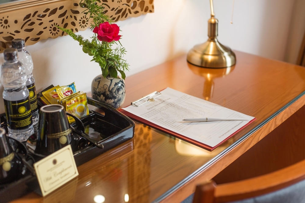 커피 및/또는 커피 메이커