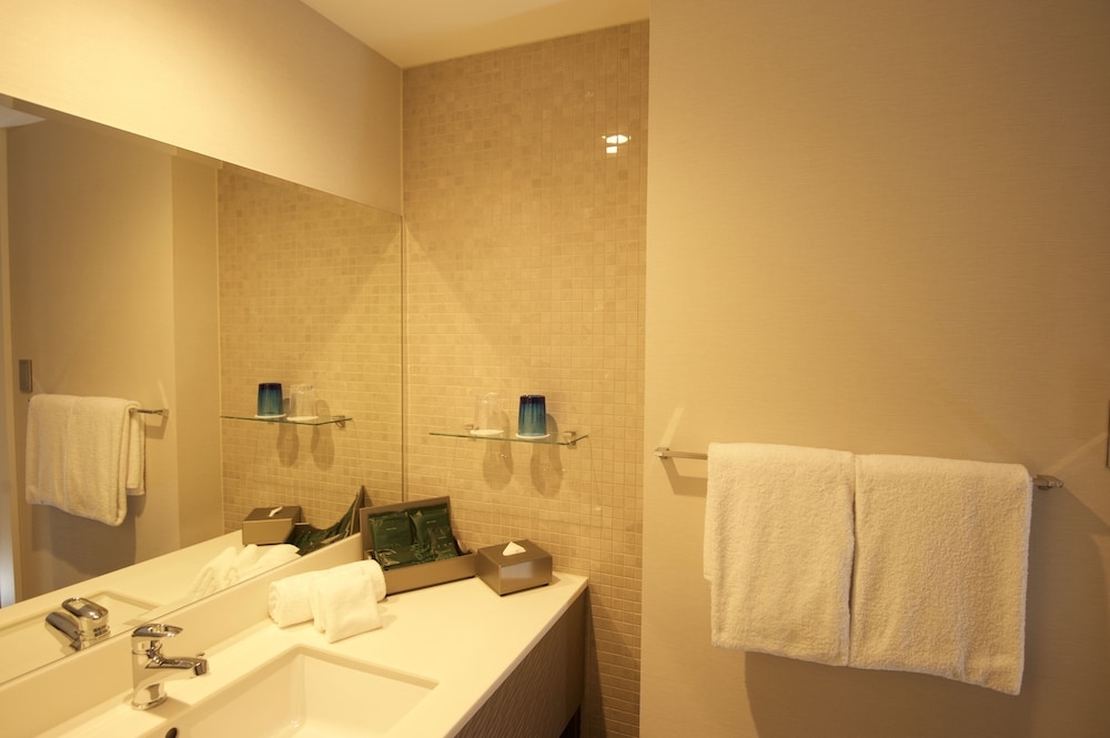 객실 내 편의 시설/서비스