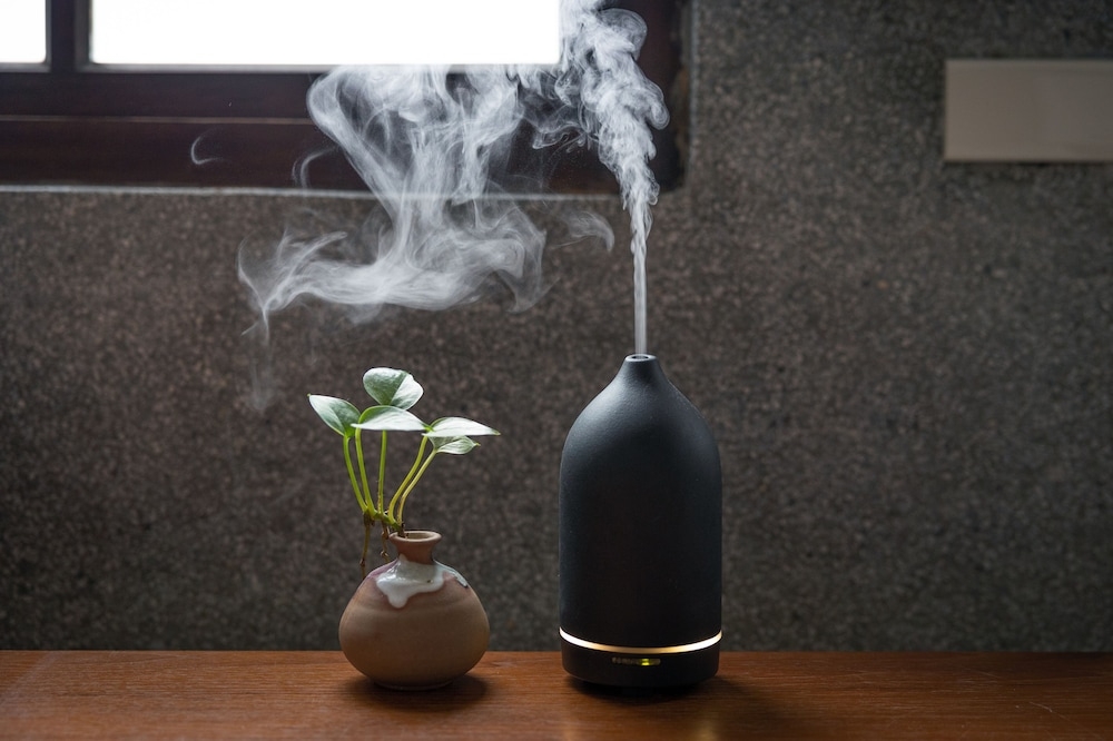 객실 내 편의 시설/서비스