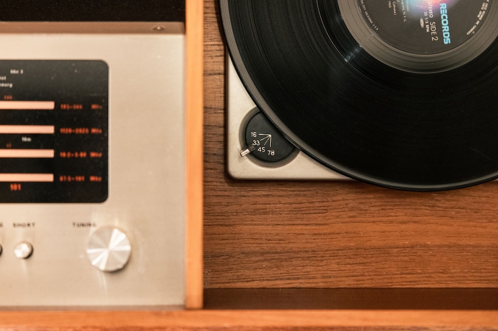 객실 내 편의 시설/서비스