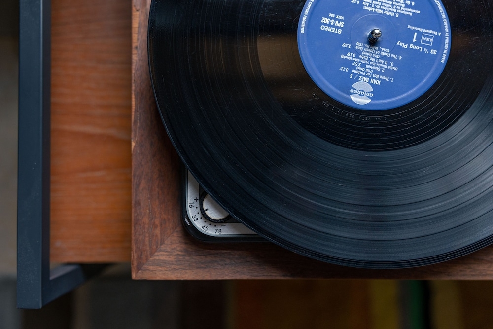 객실 내 편의 시설/서비스