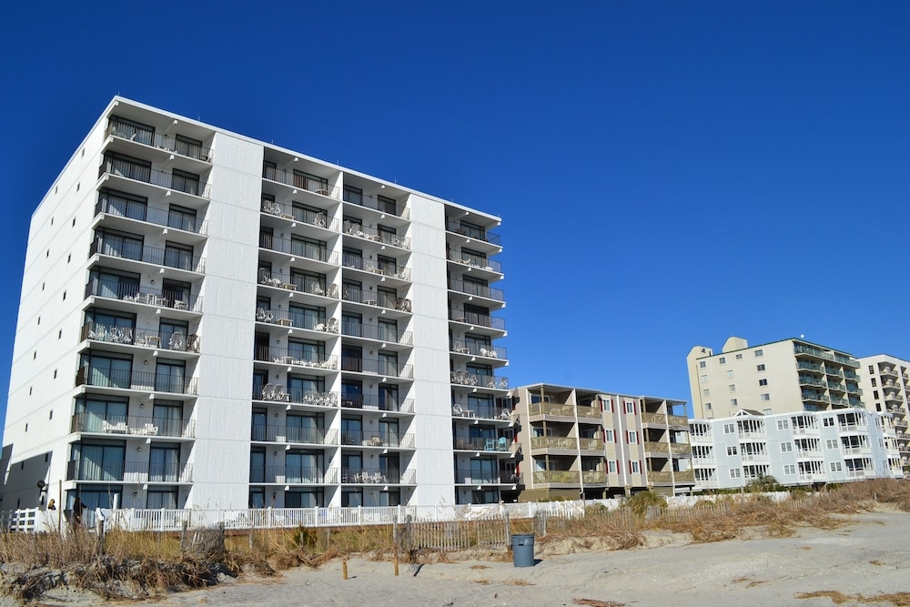 외부 세부 사진