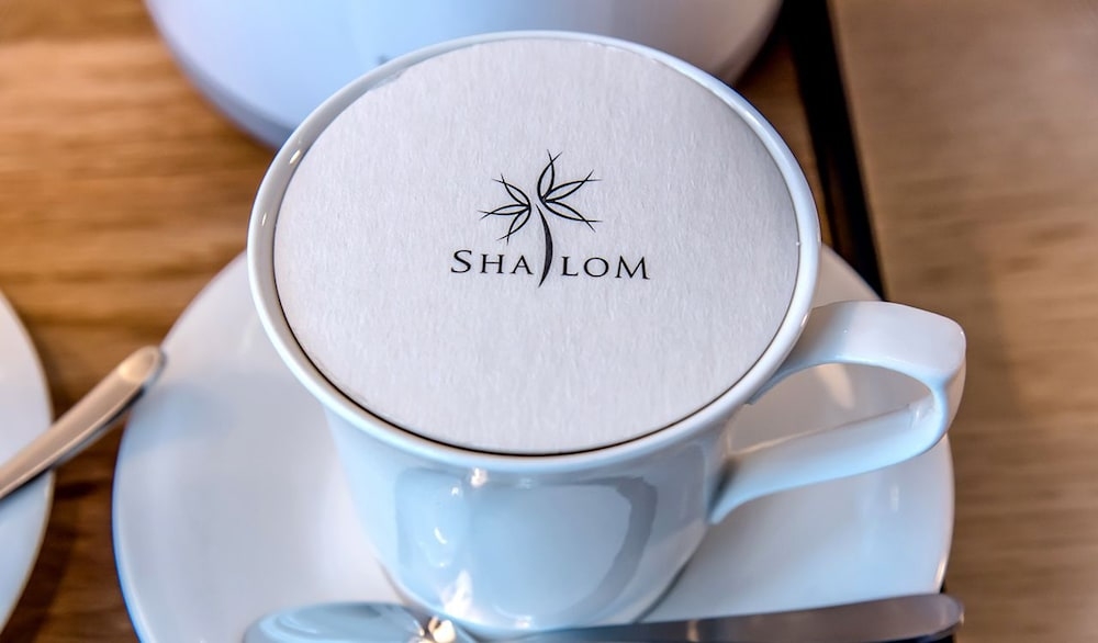 커피 및/또는 커피 메이커