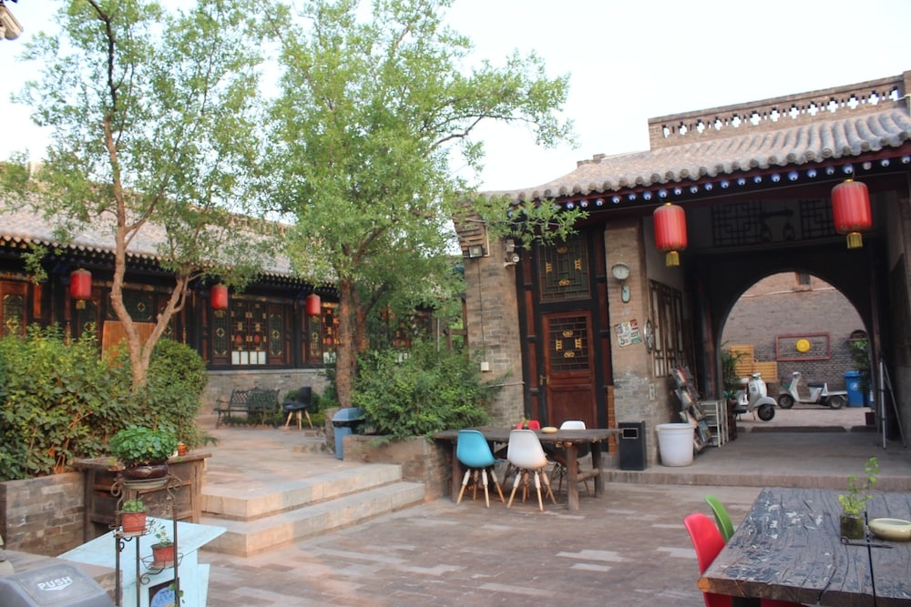 생일 파티 공간