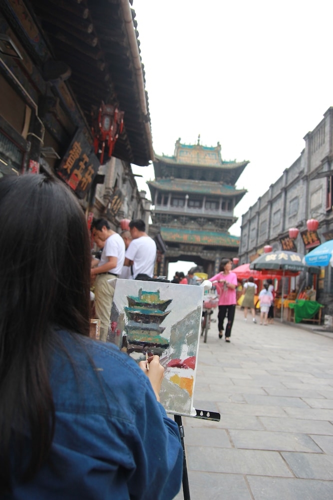 외부 세부 사진