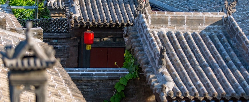 내부 세부 사진