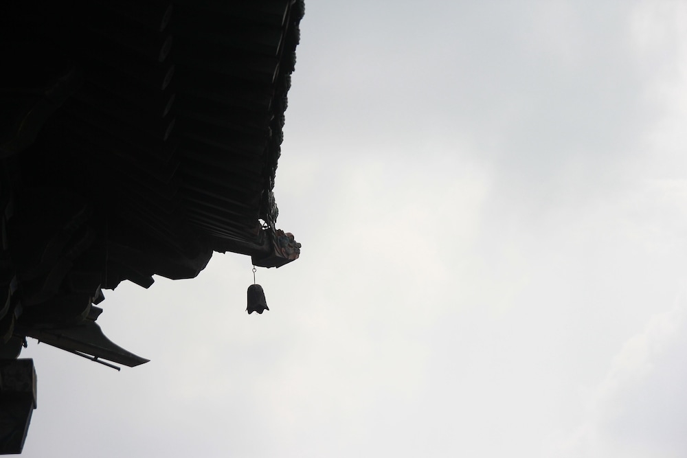 외부 세부 사진