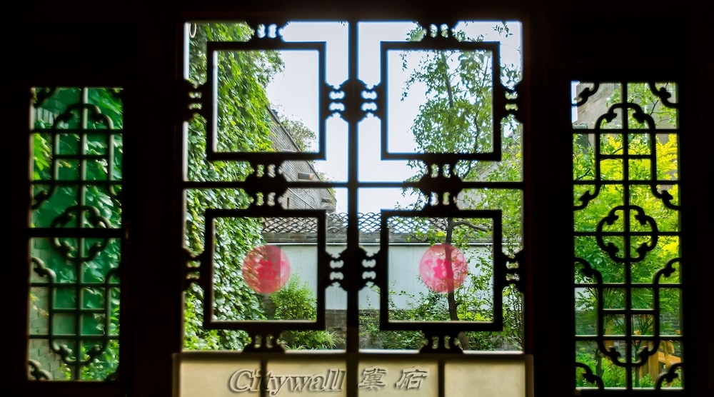 내부 세부 사진