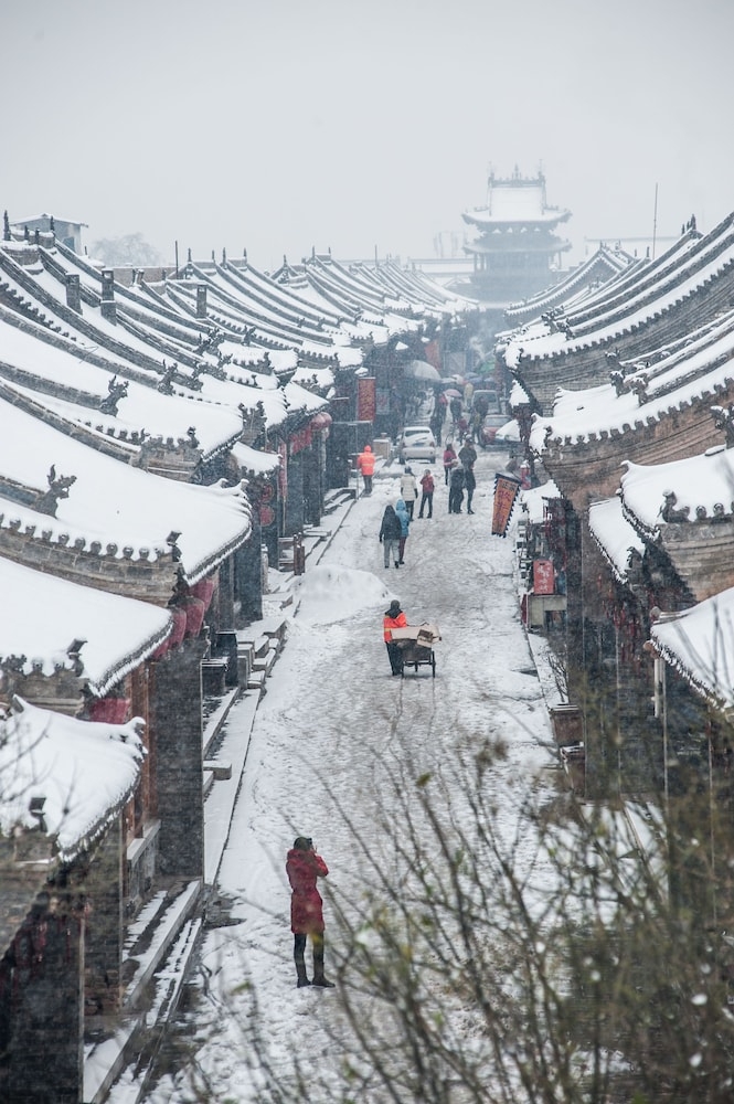 외부 세부 사진