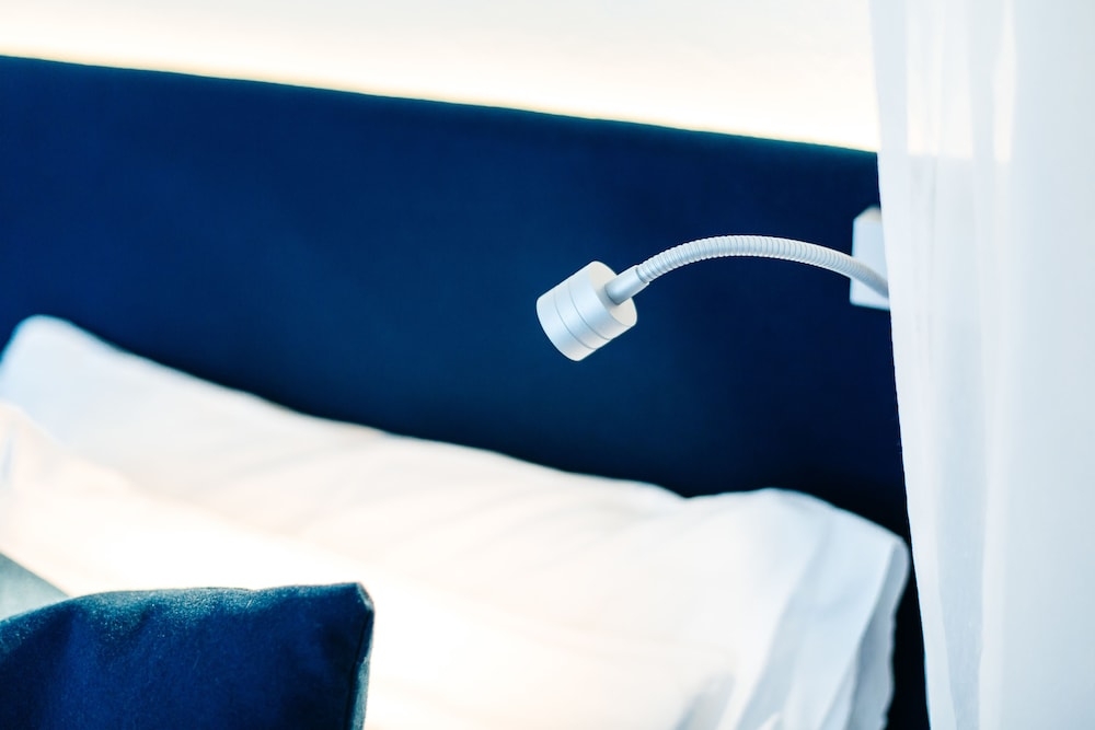 객실 내 편의 시설/서비스