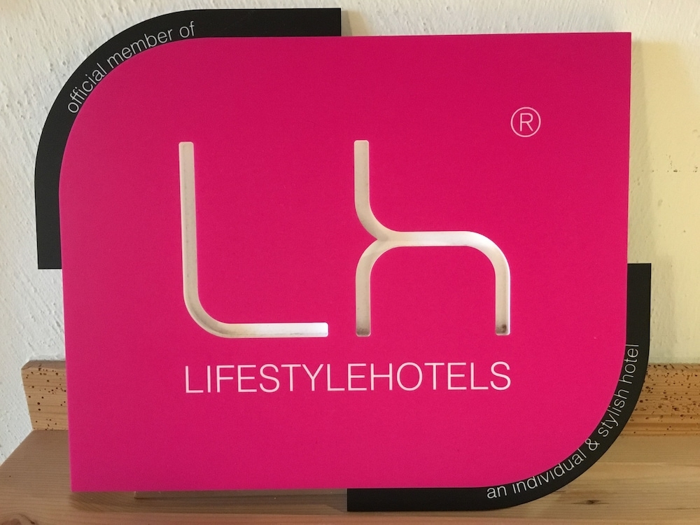 내부 세부 사진