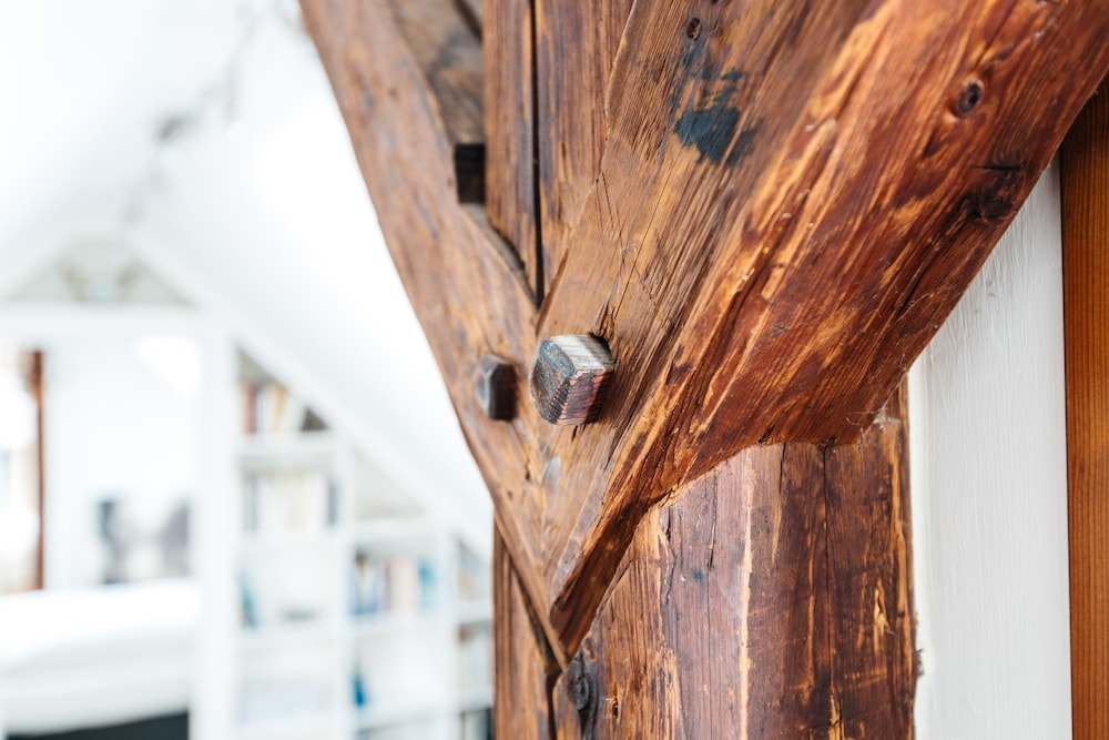 객실 내 편의 시설/서비스