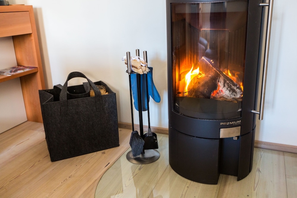 객실 내 편의 시설/서비스