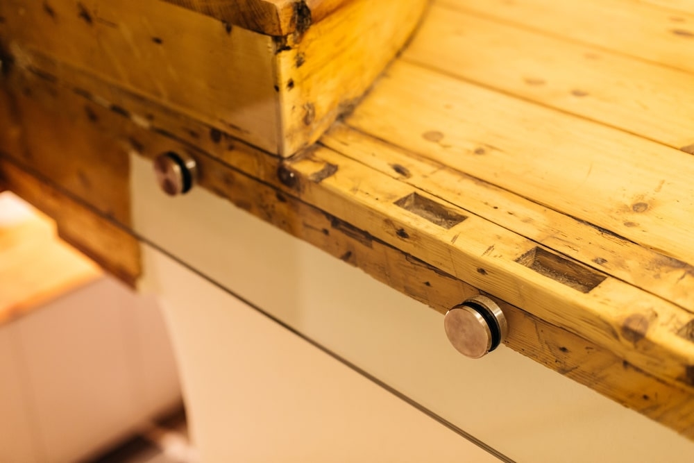 내부 세부 사진