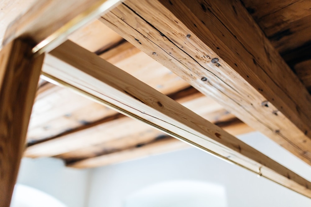 객실 내 편의 시설/서비스