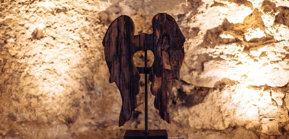 내부 세부 사진