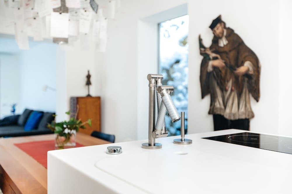 객실 내 편의 시설/서비스