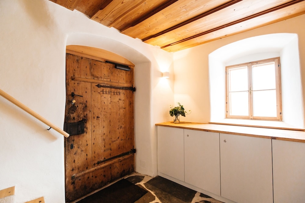 내부 세부 사진