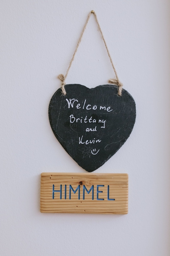 내부 세부 사진