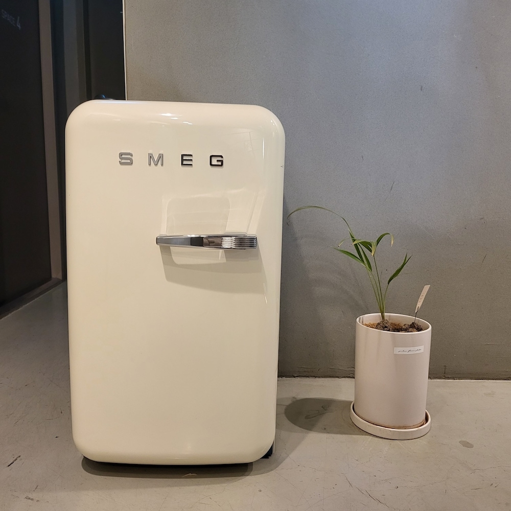 공용 주방 시설