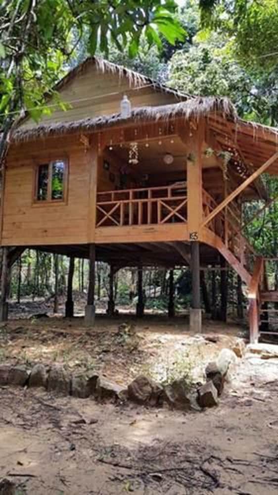 외부 세부 사진