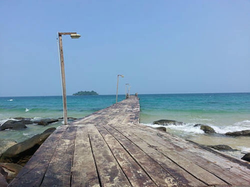 외부 세부 사진