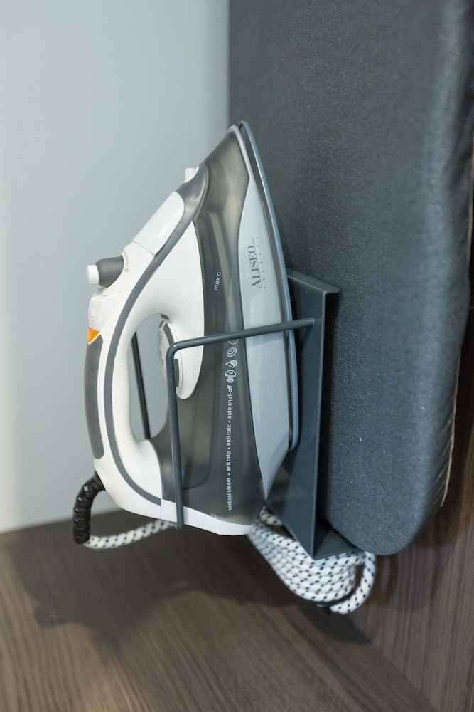 객실 내 편의 시설/서비스