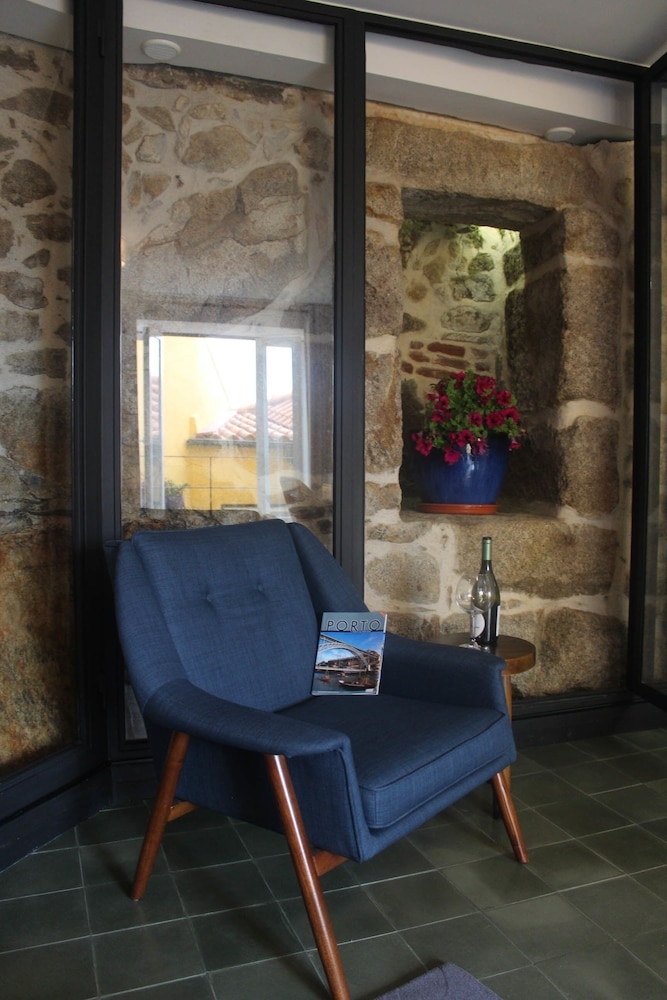 내부 세부 사진