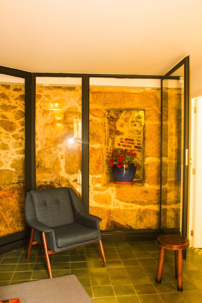 내부 세부 사진