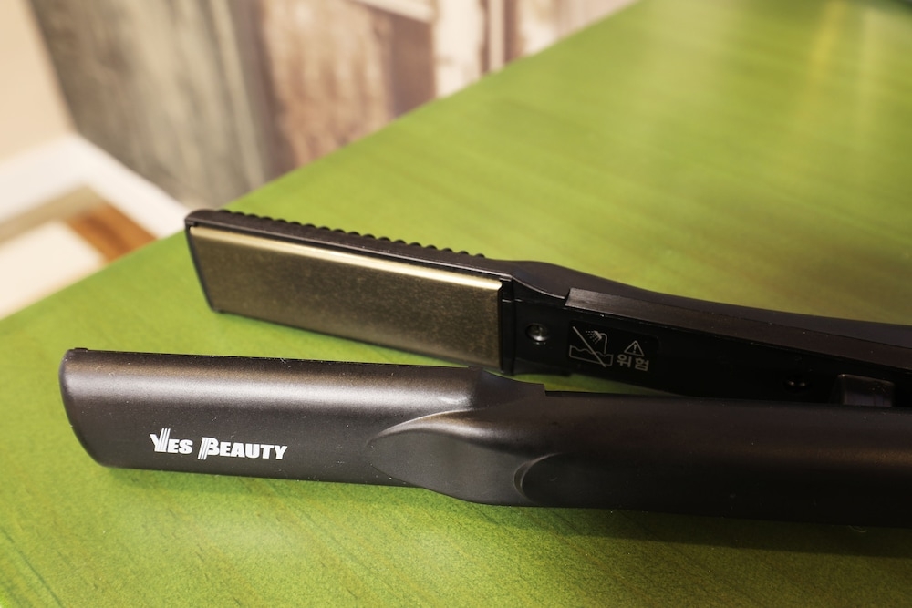 객실 내 편의 시설/서비스