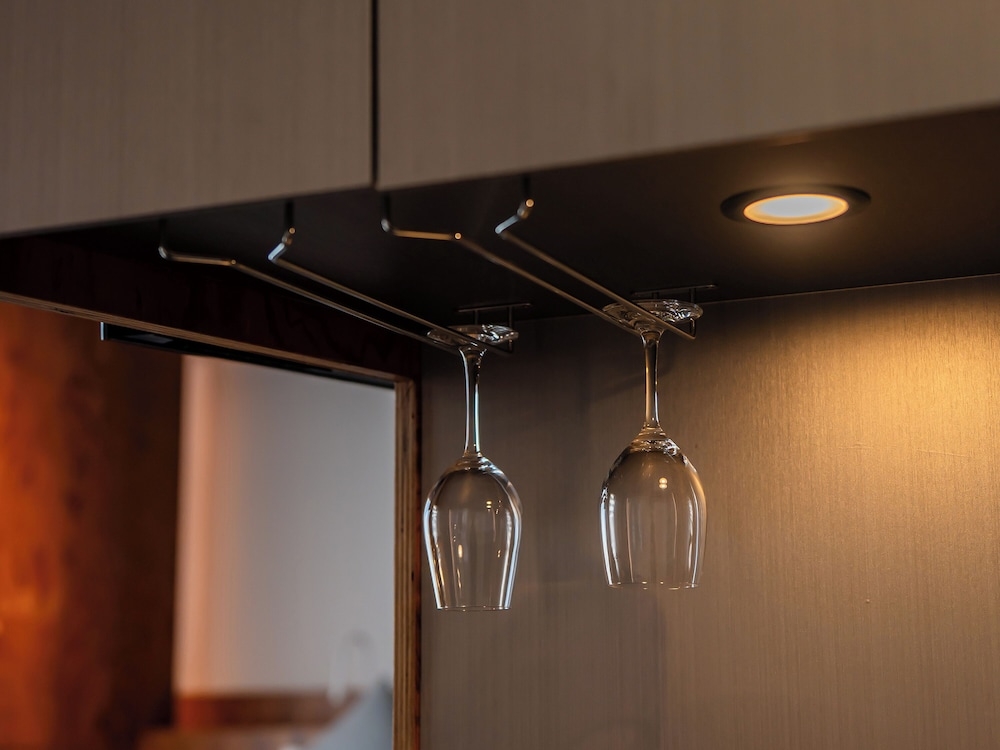 객실 내 편의 시설/서비스