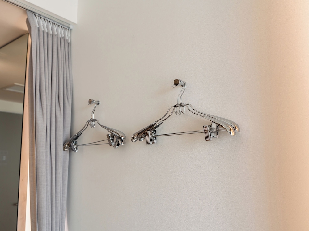 객실 내 편의 시설/서비스