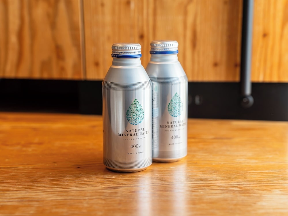 객실 내 편의 시설/서비스