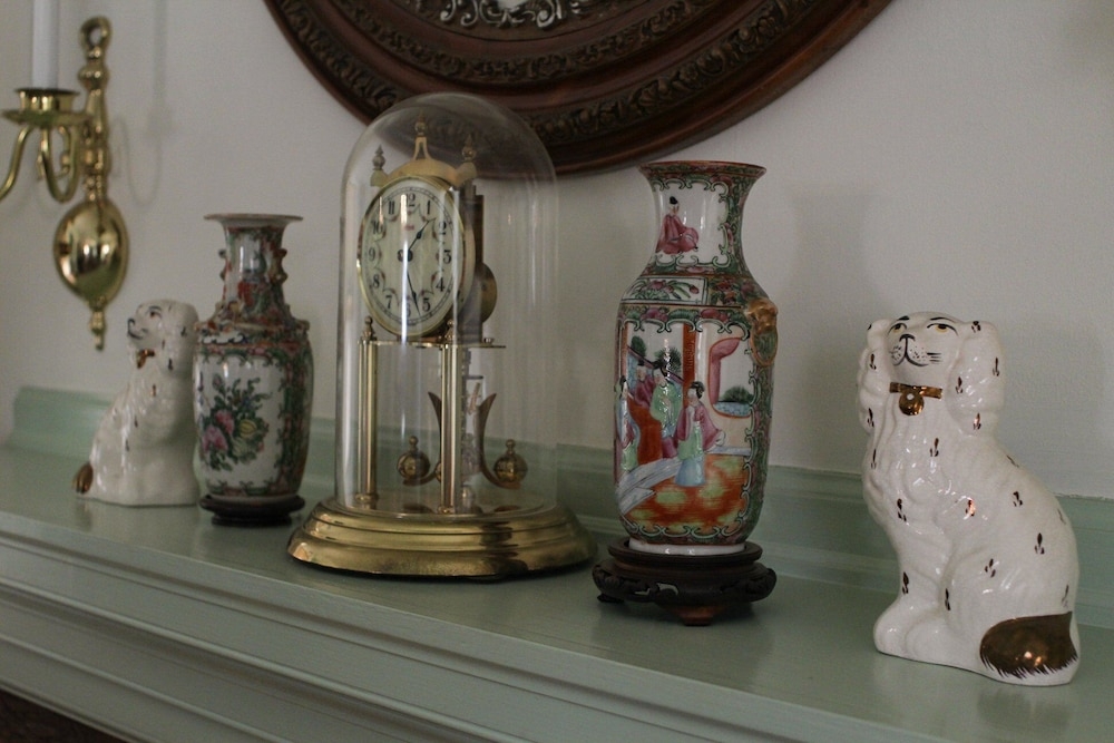 내부 세부 사진