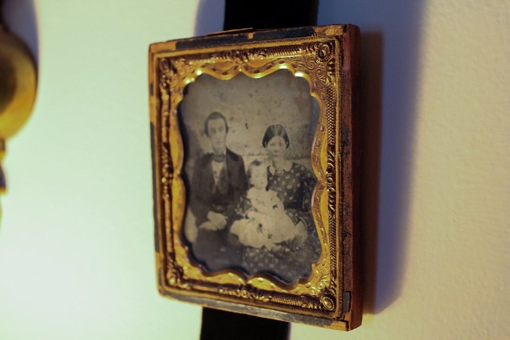 내부 세부 사진