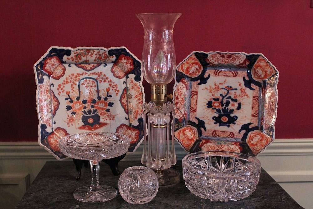 내부 세부 사진