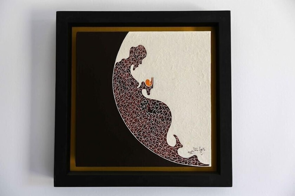 객실 내 편의 시설/서비스