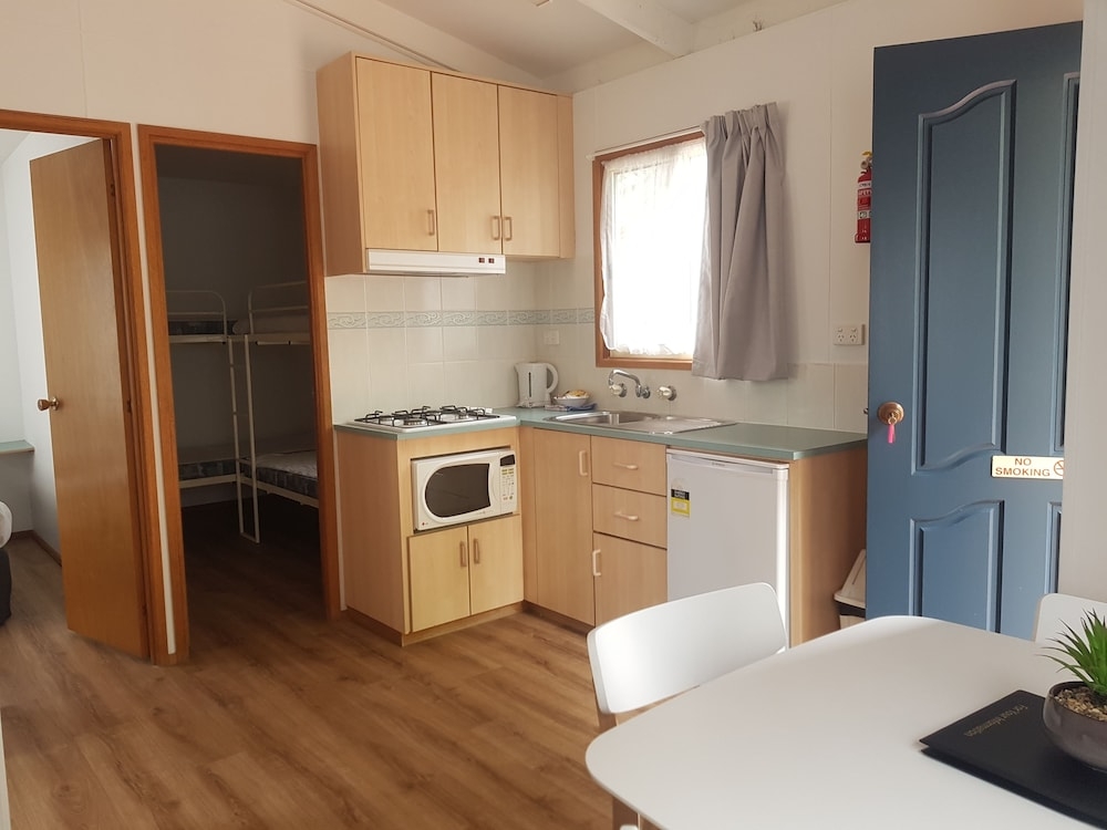 전용 간이 주방