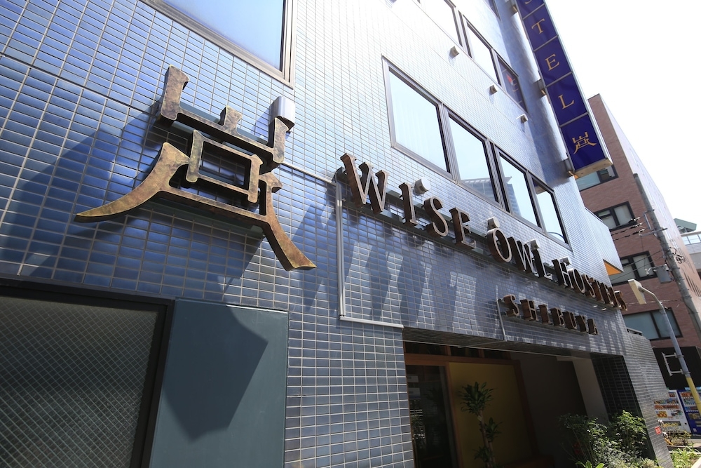 외부 세부 사진