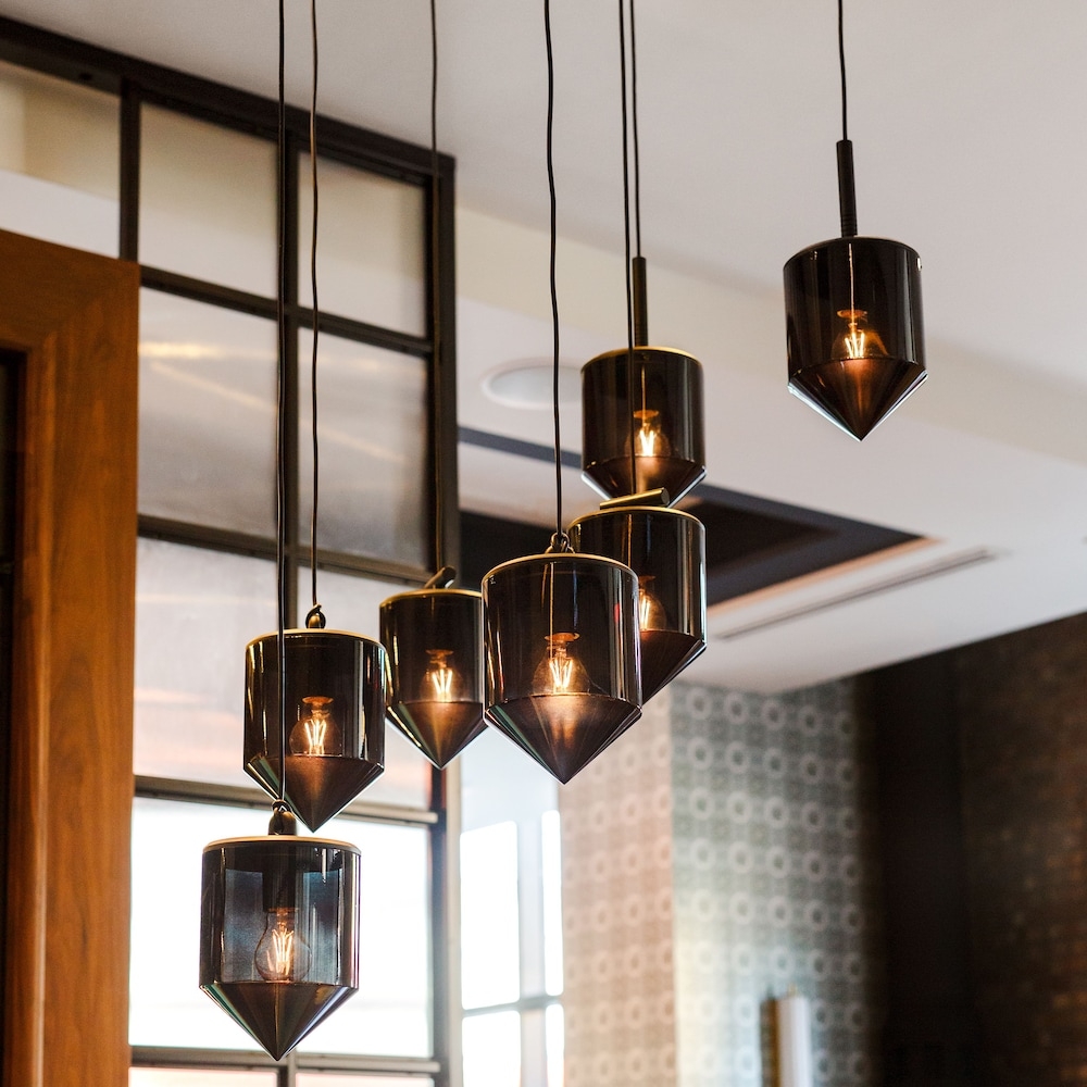 내부 세부 사진