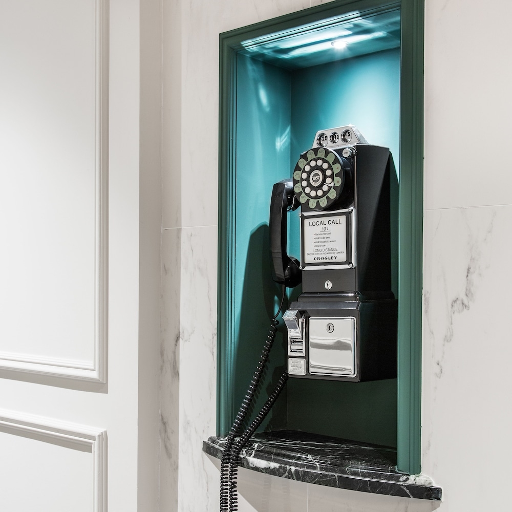 내부 세부 사진