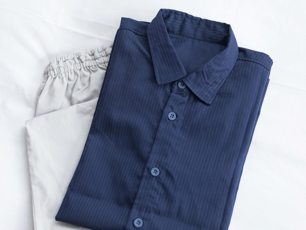 객실 내 편의 시설/서비스